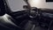 2026 Jeep Grand Cherokee GRAND CHEROKEE LAREDO ALTITUDE 4X2
