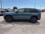 2026 Jeep Grand Cherokee GRAND CHEROKEE LIMITED 4X2