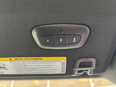 2026 Jeep Grand Cherokee GRAND CHEROKEE 85TH ANNIVERSARY EDITION 4X4