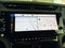2026 Jeep Grand Cherokee GRAND CHEROKEE 85TH ANNIVERSARY EDITION 4X4