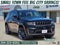 2026 Jeep Grand Cherokee GRAND CHEROKEE 85TH ANNIVERSARY EDITION 4X4
