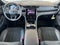 2025 Jeep Grand Cherokee L GRAND CHEROKEE L ALTITUDE X 4X2