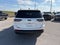 2025 Jeep Grand Cherokee L GRAND CHEROKEE L ALTITUDE X 4X2