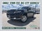 2026 Jeep Grand Cherokee L GRAND CHEROKEE L LAREDO 4X2