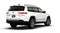 2026 Jeep Grand Cherokee L GRAND CHEROKEE L LAREDO 4X2
