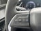 2026 Jeep Grand Cherokee L GRAND CHEROKEE L LAREDO 4X2
