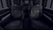 2026 Jeep Grand Cherokee L GRAND CHEROKEE L LAREDO 4X2