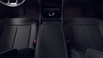 2026 Jeep Grand Cherokee L GRAND CHEROKEE L LAREDO 4X2