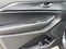 2026 Jeep Grand Cherokee L GRAND CHEROKEE L LAREDO 4X2