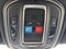 2026 Jeep Grand Cherokee L GRAND CHEROKEE L LAREDO 4X2