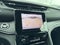 2026 Jeep Grand Cherokee L GRAND CHEROKEE L LAREDO 4X2