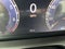 2026 Jeep Grand Cherokee L GRAND CHEROKEE L LAREDO 4X2