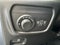 2026 Jeep Grand Cherokee L GRAND CHEROKEE L LAREDO X 4X2