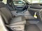 2026 Jeep Grand Cherokee L GRAND CHEROKEE L LAREDO X 4X2