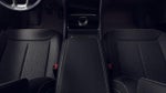 2026 Jeep Grand Cherokee L GRAND CHEROKEE L LAREDO X 4X2