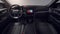 2026 Jeep Grand Cherokee L GRAND CHEROKEE L LAREDO X 4X2