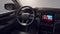 2026 Jeep Grand Cherokee L GRAND CHEROKEE L LAREDO X 4X2