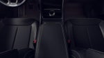 2026 Jeep Grand Cherokee L GRAND CHEROKEE L LAREDO ALTITUDE 4X2