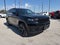 2025 Jeep Grand Cherokee L GRAND CHEROKEE L LIMITED 4X2