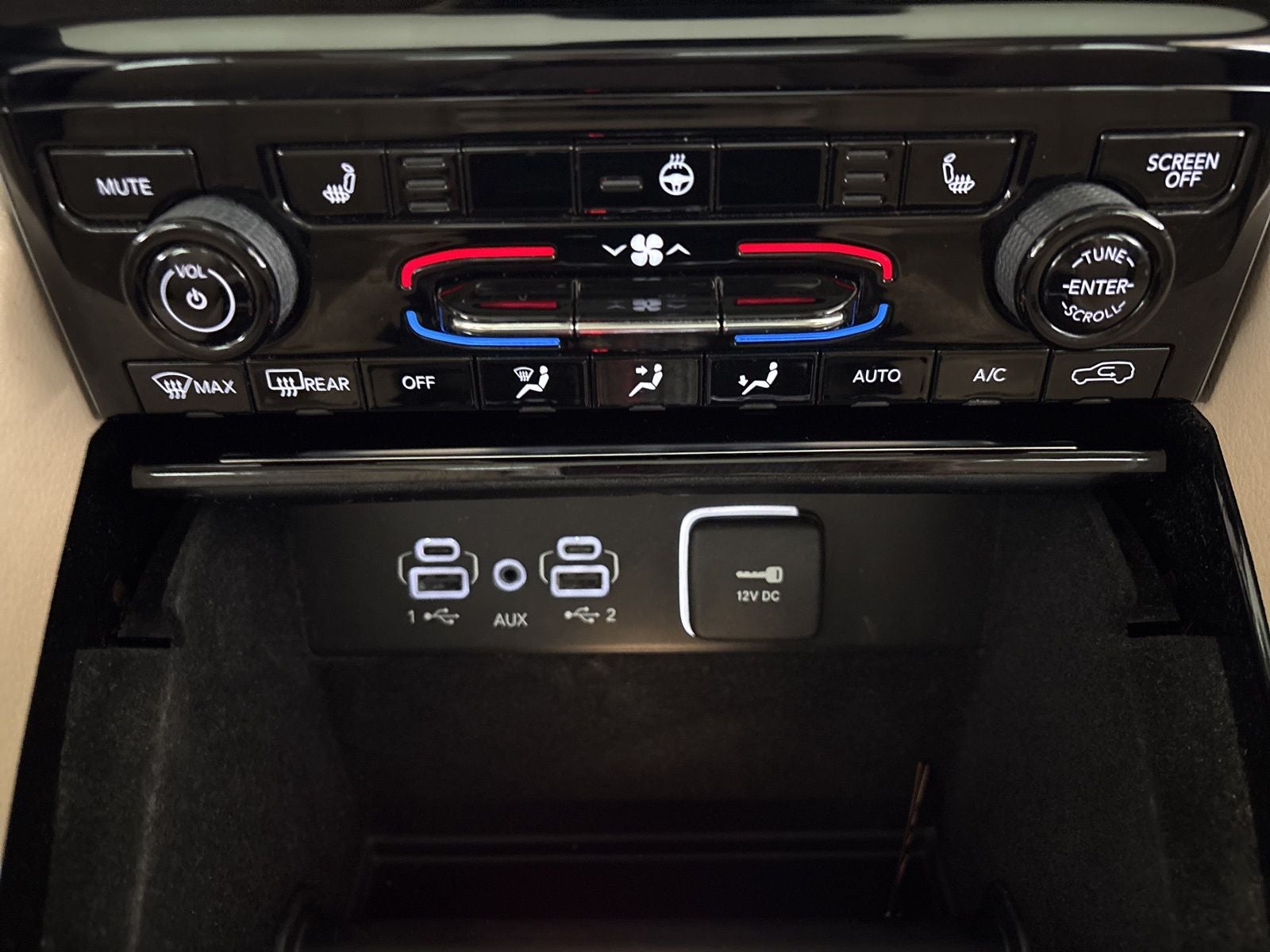 2022 Jeep Grand Cherokee L Limited 4x2