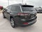 2022 Jeep Grand Cherokee L Limited 4x2
