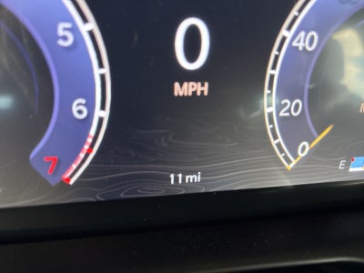 2025 Jeep Grand Cherokee L GRAND CHEROKEE L LIMITED 4X2