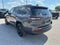 2025 Jeep Grand Cherokee L GRAND CHEROKEE L LIMITED 4X2