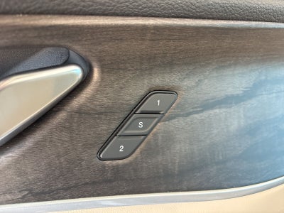 2026 Jeep Grand Cherokee L GRAND CHEROKEE L LIMITED 4X2