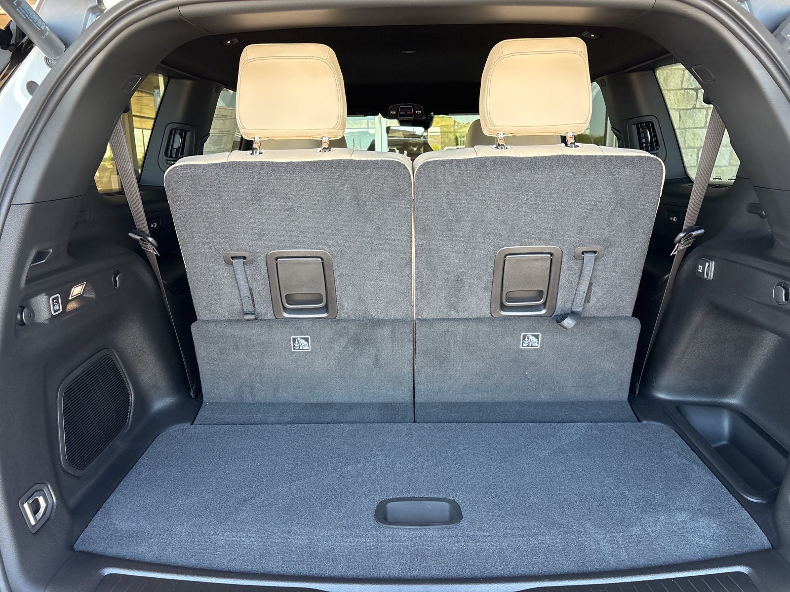 2026 Jeep Grand Cherokee L GRAND CHEROKEE L LIMITED 4X2