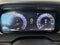2026 Jeep Grand Cherokee L GRAND CHEROKEE L LIMITED 4X2