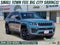2026 Jeep Grand Cherokee L GRAND CHEROKEE L LIMITED 4X2