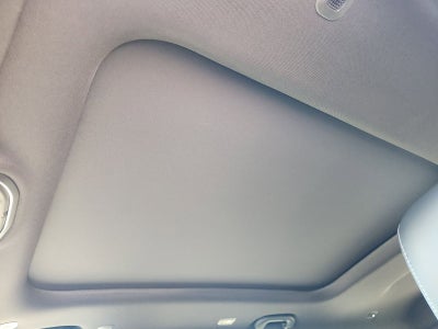 2026 Jeep Grand Cherokee L GRAND CHEROKEE L LIMITED 4X2