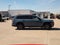 2026 Jeep Grand Cherokee L GRAND CHEROKEE L LIMITED 4X2