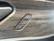 2026 Jeep Grand Cherokee L GRAND CHEROKEE L LIMITED 4X2
