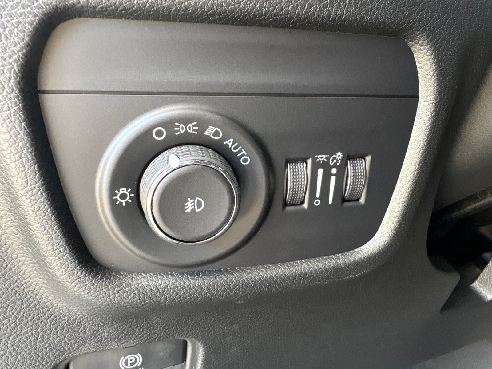 2026 Jeep Grand Cherokee L GRAND CHEROKEE L LIMITED 4X2