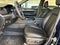 2026 Jeep Grand Cherokee L GRAND CHEROKEE L LIMITED 4X2
