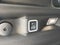 2026 Jeep Grand Cherokee L GRAND CHEROKEE L LIMITED 4X2