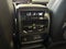 2026 Jeep Grand Cherokee L GRAND CHEROKEE L LIMITED 4X2