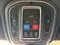 2026 Jeep Grand Cherokee L GRAND CHEROKEE L LIMITED 4X2