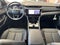 2026 Jeep Grand Cherokee L GRAND CHEROKEE L LIMITED 4X2