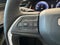 2026 Jeep Grand Cherokee L GRAND CHEROKEE L LIMITED 4X2