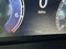 2026 Jeep Grand Cherokee L GRAND CHEROKEE L LIMITED 4X2