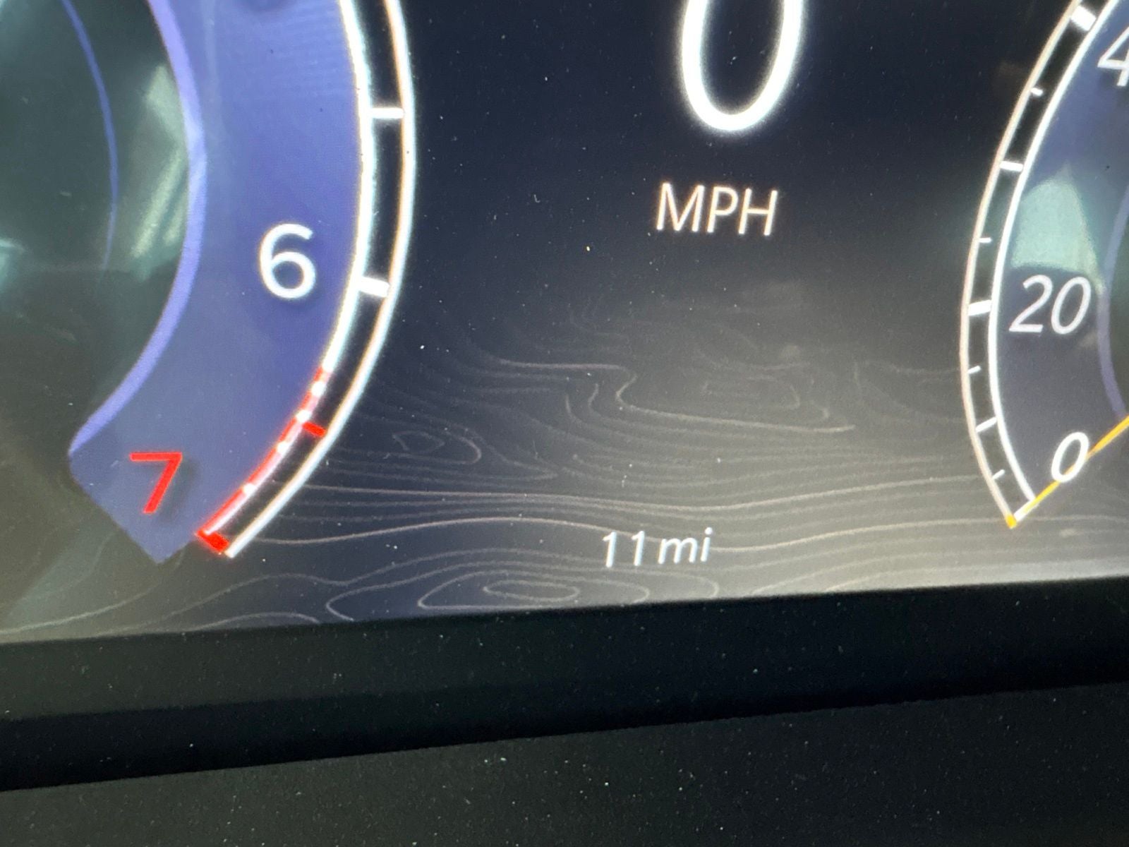 2026 Jeep Grand Cherokee L GRAND CHEROKEE L LIMITED 4X2