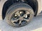 2026 Jeep Grand Cherokee L GRAND CHEROKEE L LIMITED 4X2