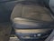 2025 Jeep Grand Cherokee L GRAND CHEROKEE L ALTITUDE X 4X4