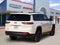 2025 Jeep Grand Cherokee L GRAND CHEROKEE L ALTITUDE X 4X4
