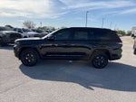 2025 Jeep Grand Cherokee L GRAND CHEROKEE L ALTITUDE X 4X4