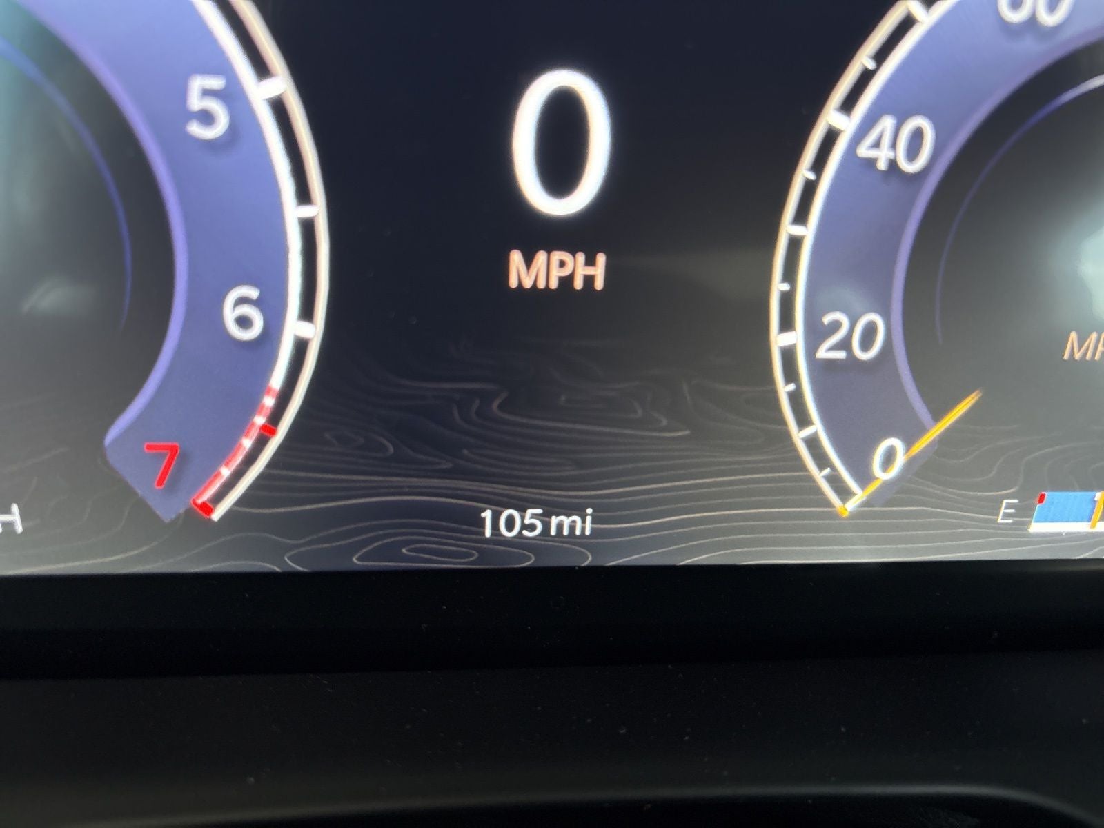 2025 Jeep Grand Cherokee L GRAND CHEROKEE L ALTITUDE X 4X4