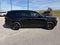 2025 Jeep Grand Cherokee L GRAND CHEROKEE L ALTITUDE X 4X4