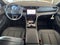 2025 Jeep Grand Cherokee L GRAND CHEROKEE L LIMITED 4X4